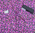 digibazar:product.image:116491
