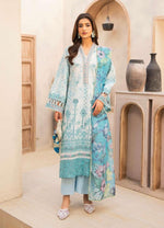 digibazar:product.image:103062