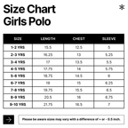 digibazar:product.image:27358