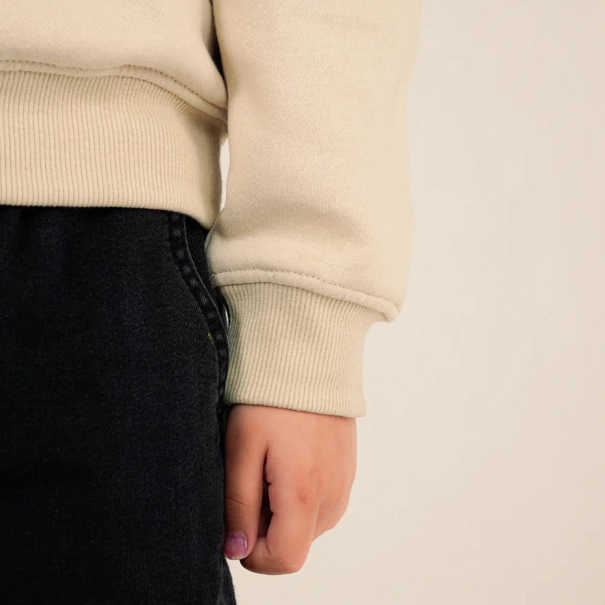 digibazar:product.image:115414
