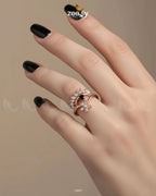 digibazar:product.product:157573