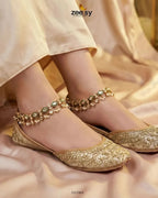 digibazar:product.image:60641
