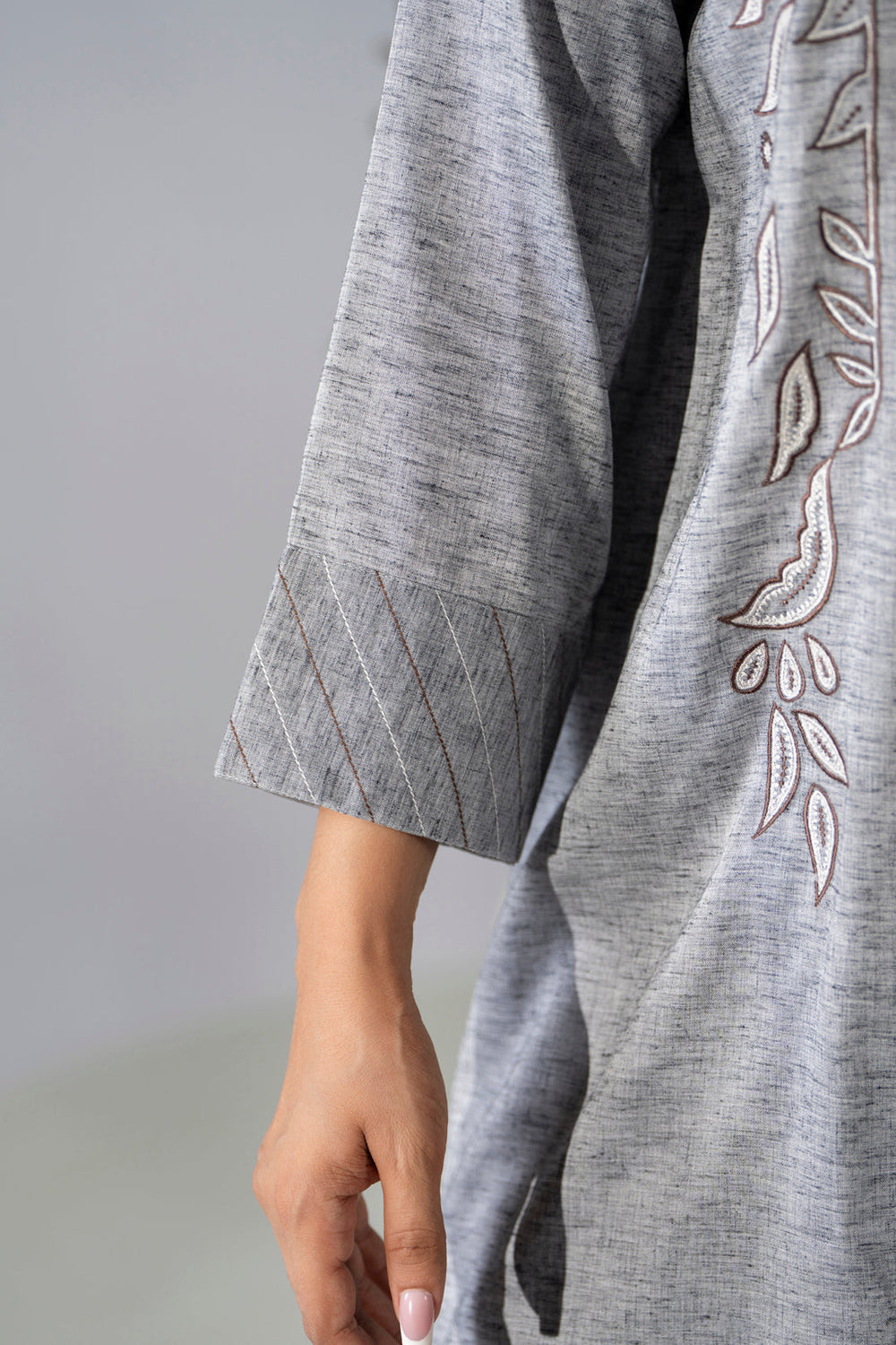 digibazar:product.image:106505