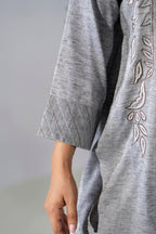 digibazar:product.image:106505