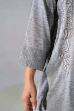 digibazar:product.image:106505