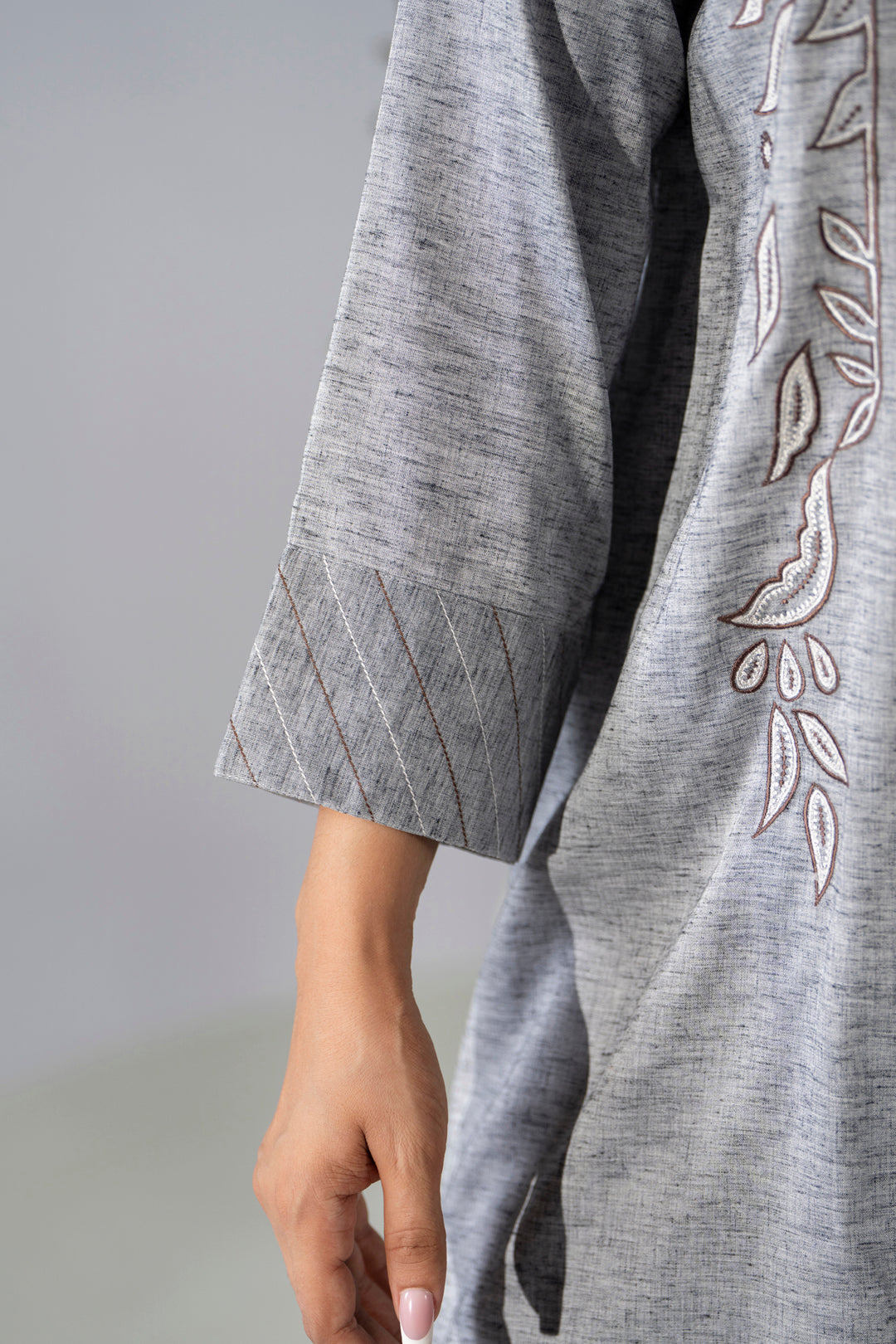 digibazar:product.image:106505