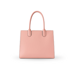 digibazar:product.image:13532