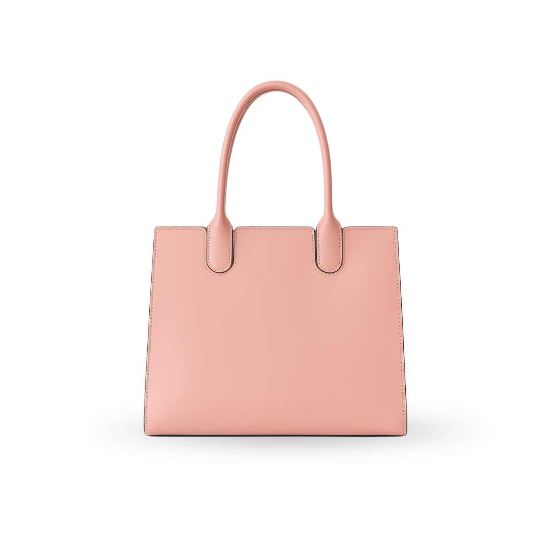 digibazar:product.image:13532