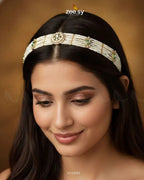 digibazar:product.image:58084