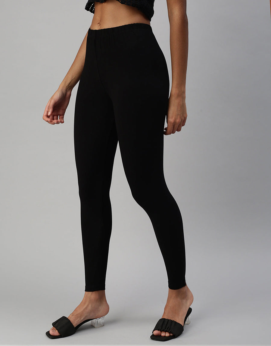 digibazar:product.product:84548