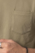 digibazar:product.image:105652