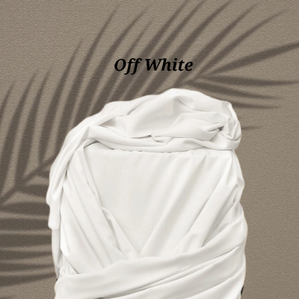 digibazar:product.image:30111