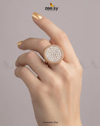digibazar:product.image:61035