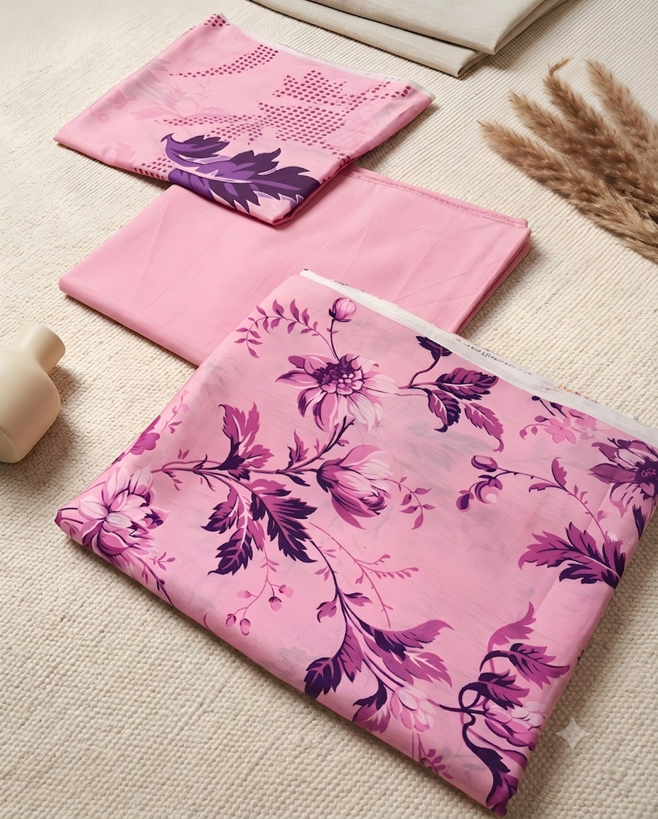 digibazar:product.image:105327