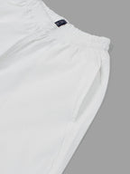 digibazar:product.image:88039