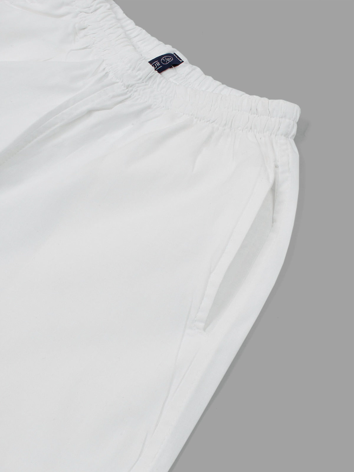 digibazar:product.image:88039
