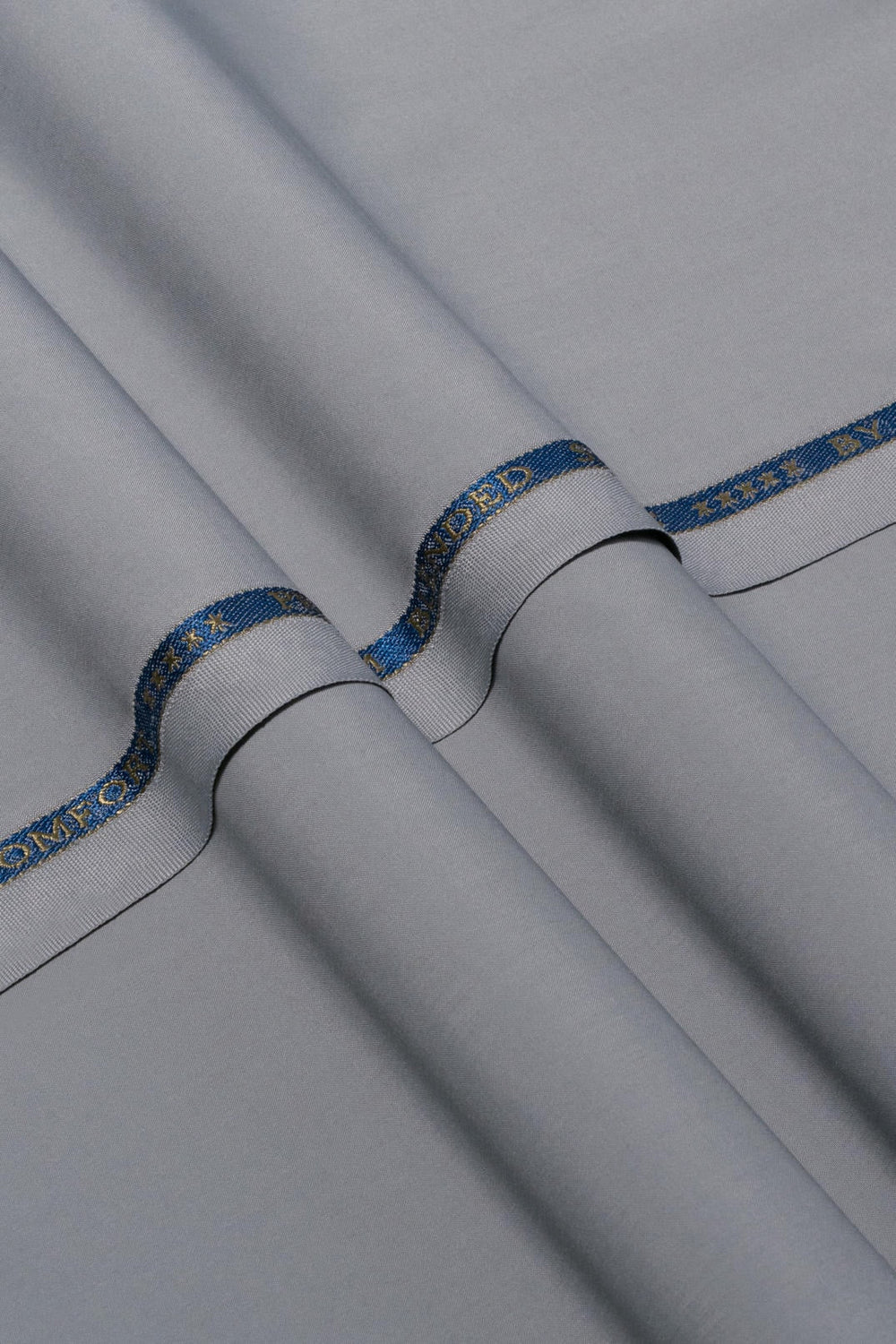 digibazar:product.image:35570