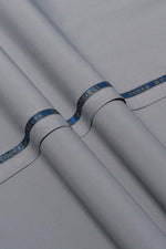 digibazar:product.image:35570