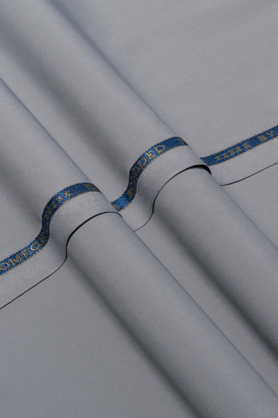 digibazar:product.image:35570