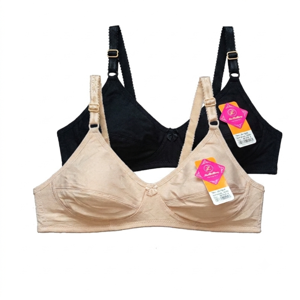 digibazar:product.image:110574