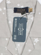 digibazar:product.image:87070