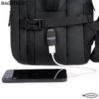 digibazar:product.image:92431