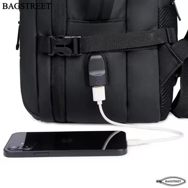 digibazar:product.image:92431