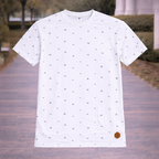 digibazar:product.image:69862