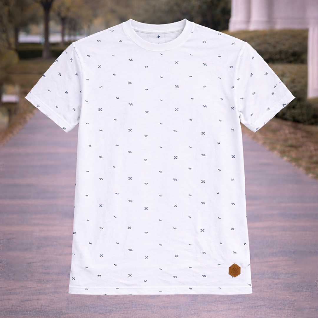 digibazar:product.image:69862