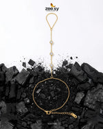 digibazar:product.image:56272