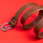 digibazar:product.image:109598