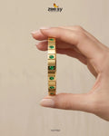 digibazar:product.image:56285