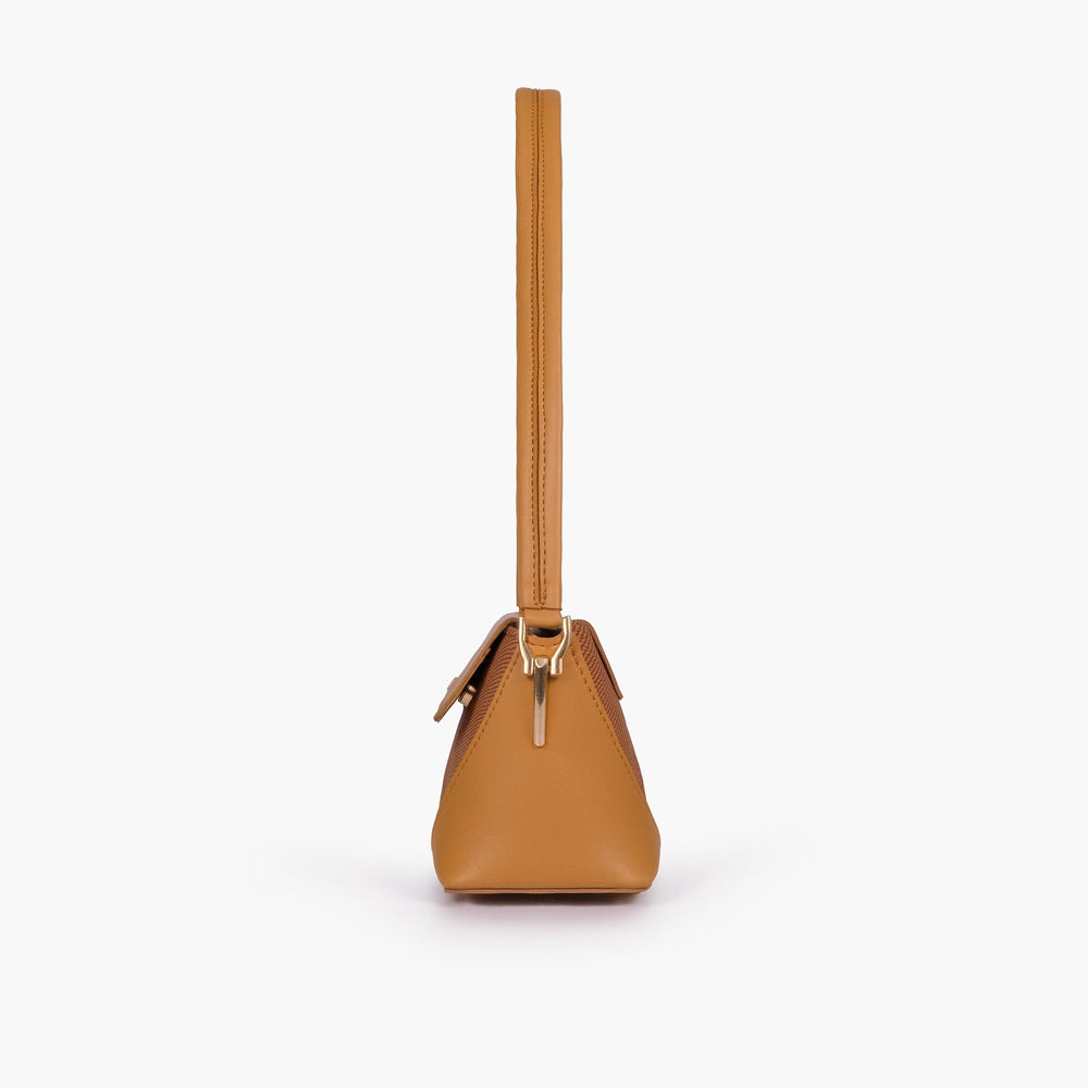 digibazar:product.image:112373