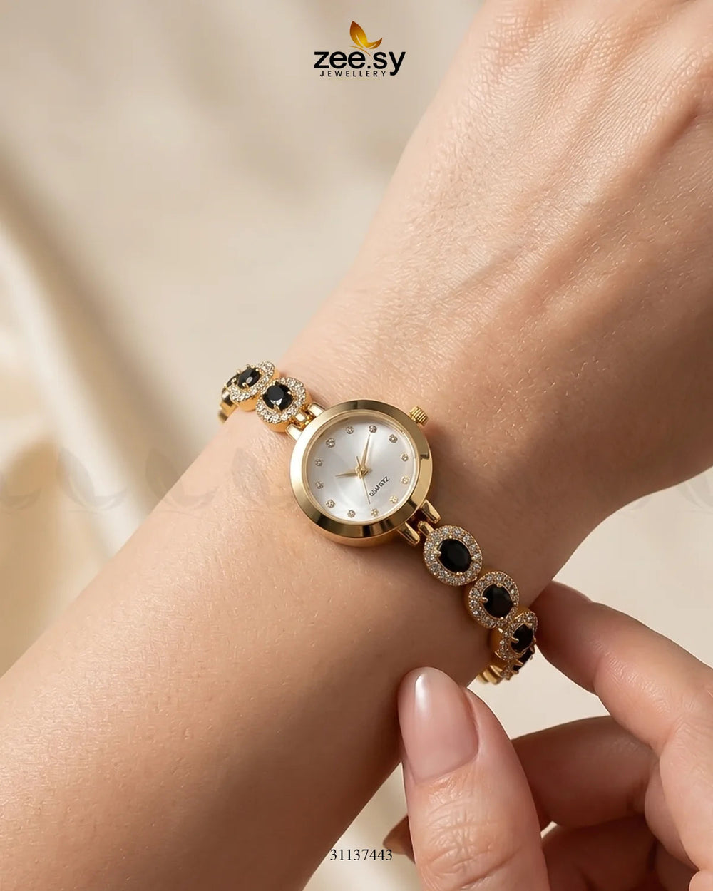 digibazar:product.image:56317