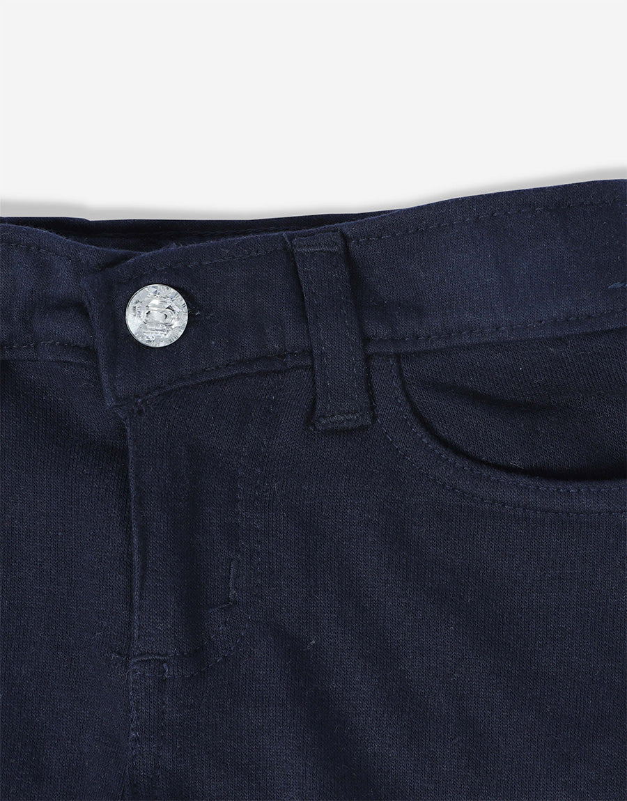 digibazar:product.image:38797
