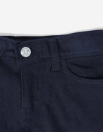 digibazar:product.image:38797