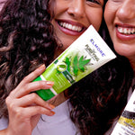 digibazar:product.image:23953