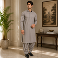 digibazar:product.image:79443