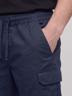 digibazar:product.image:97276