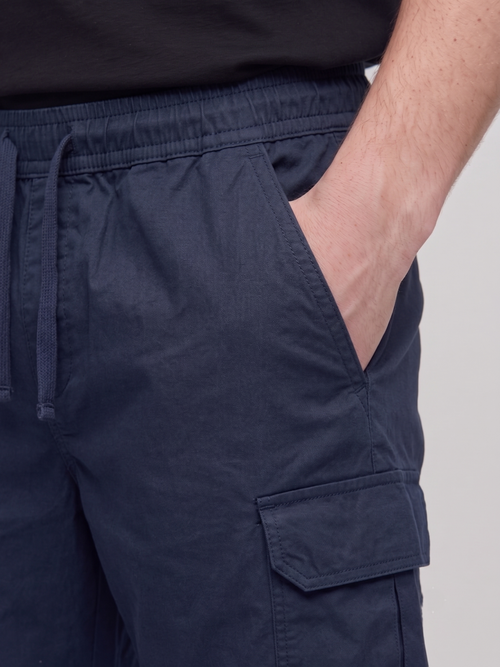 digibazar:product.image:97276