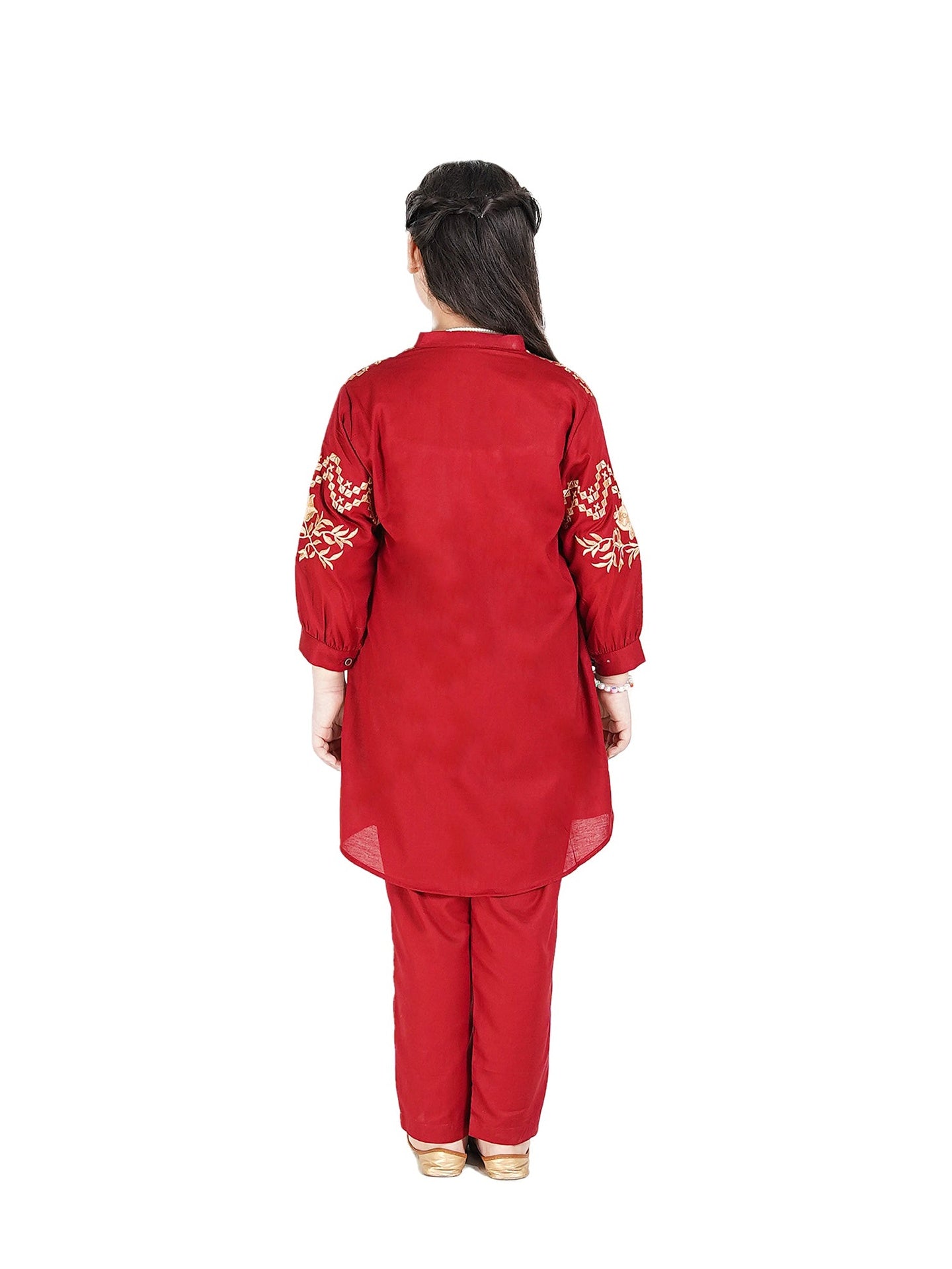 digibazar:product.image:89576
