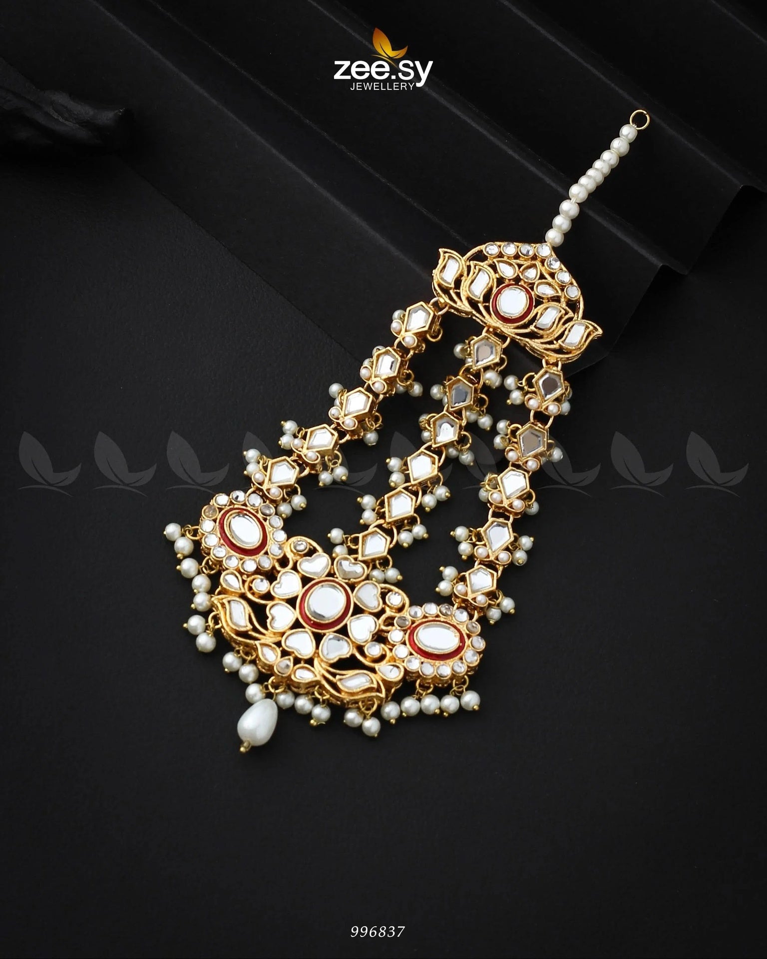 digibazar:product.image:60485