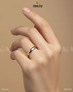 digibazar:product.product:162826