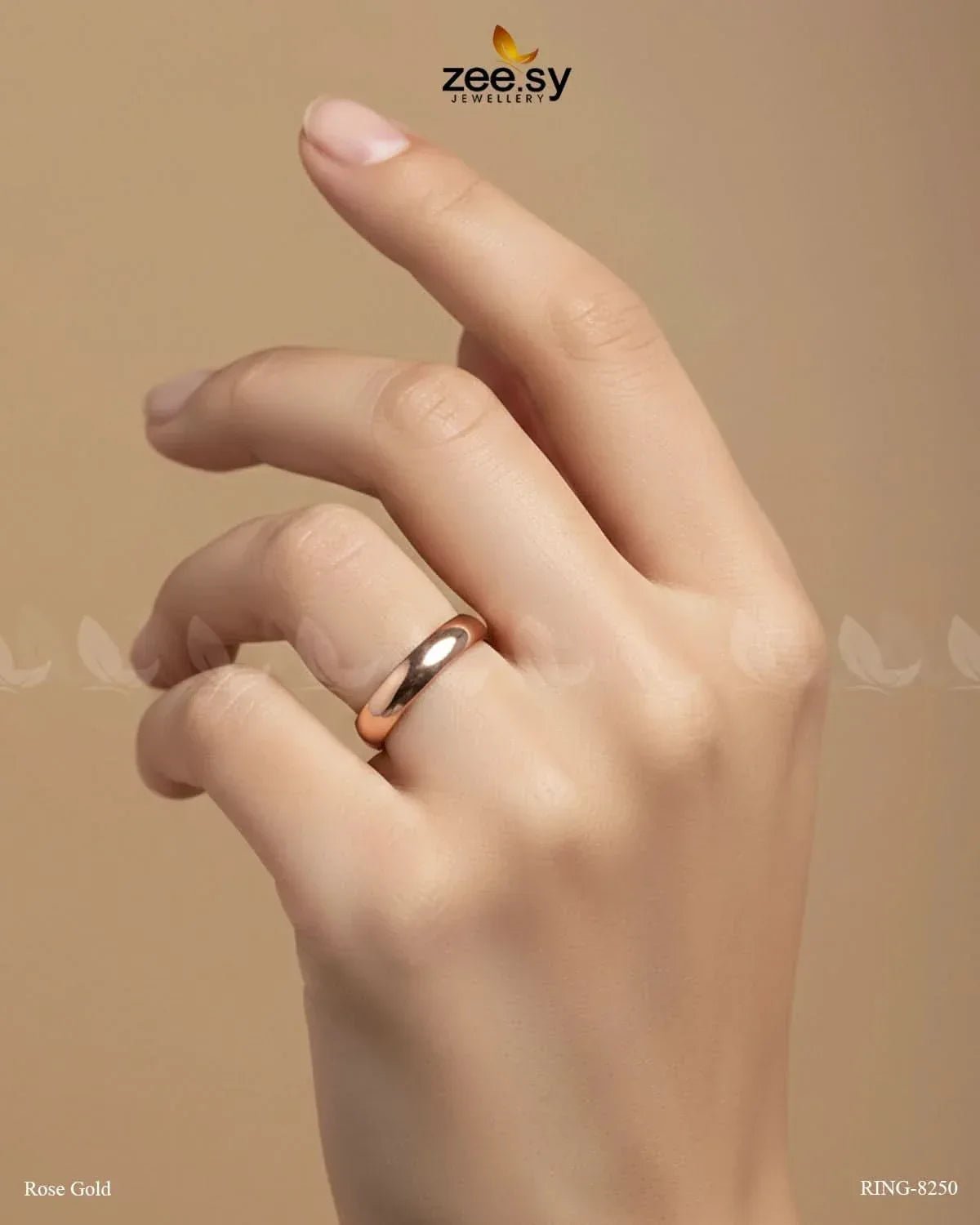 digibazar:product.product:162826