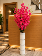digibazar:product.image:111439