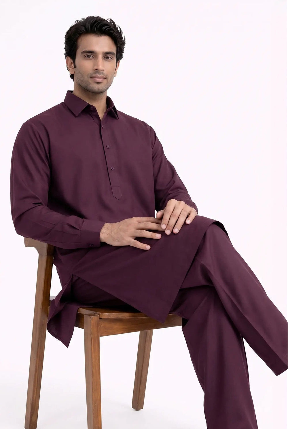 digibazar:product.image:41498