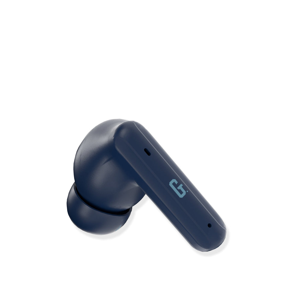 digibazar:product.image:95971
