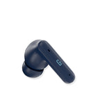 digibazar:product.image:95971