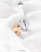 digibazar:product.image:60602