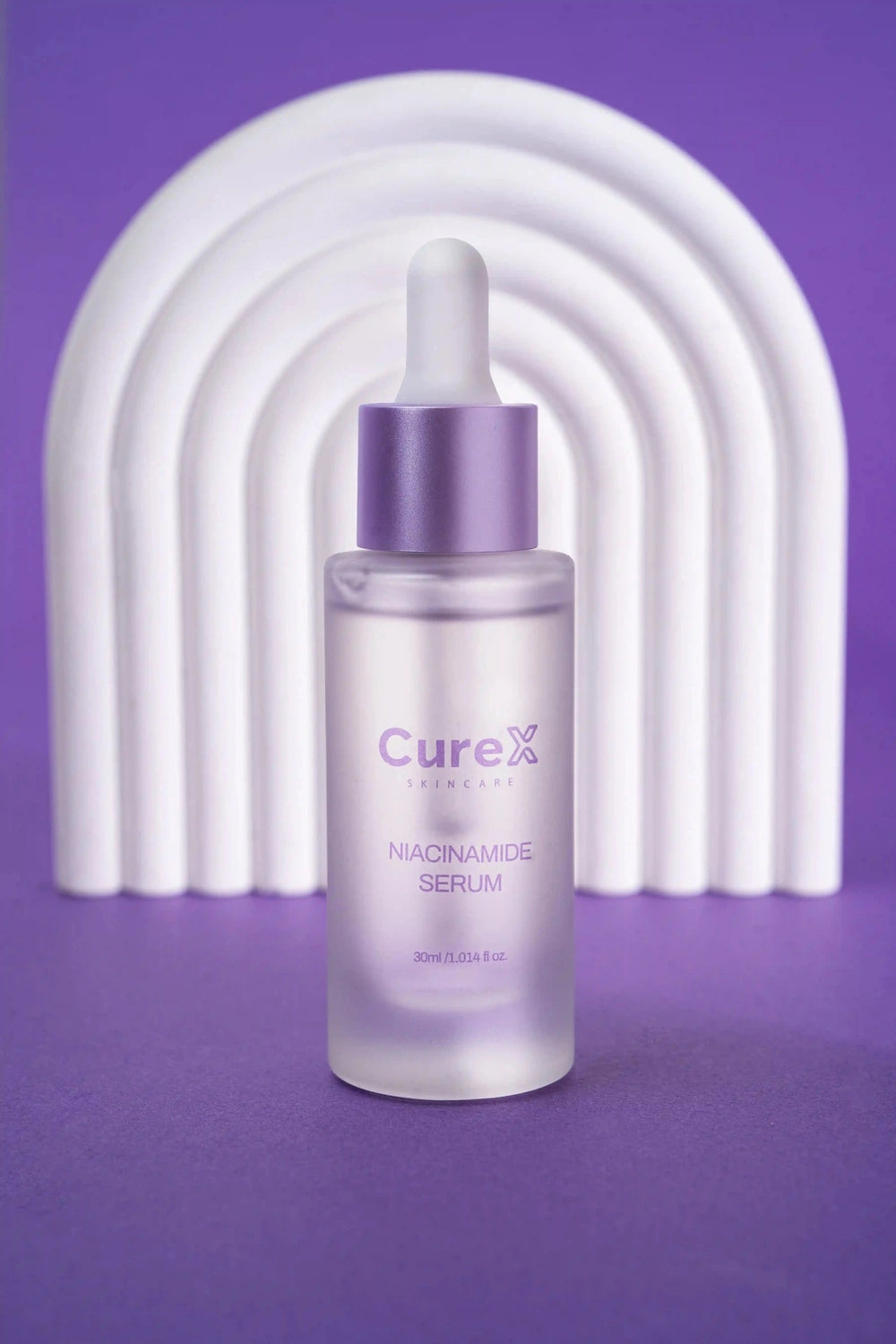 digibazar:product.image:73811